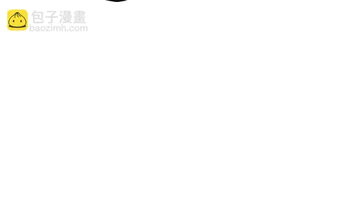 《完蛋！成了反派的试毒小跟班》第29话 大boss竟是？图53