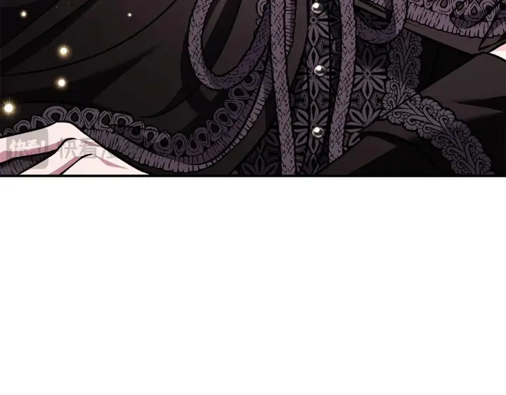 漫画《完蛋！成了反派的试毒小跟班》第30话 银发当真这么好看？第134张图