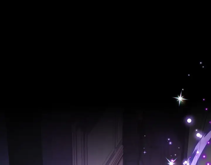 漫画《完蛋！成了反派的试毒小跟班》第30话 银发当真这么好看？第179张图
