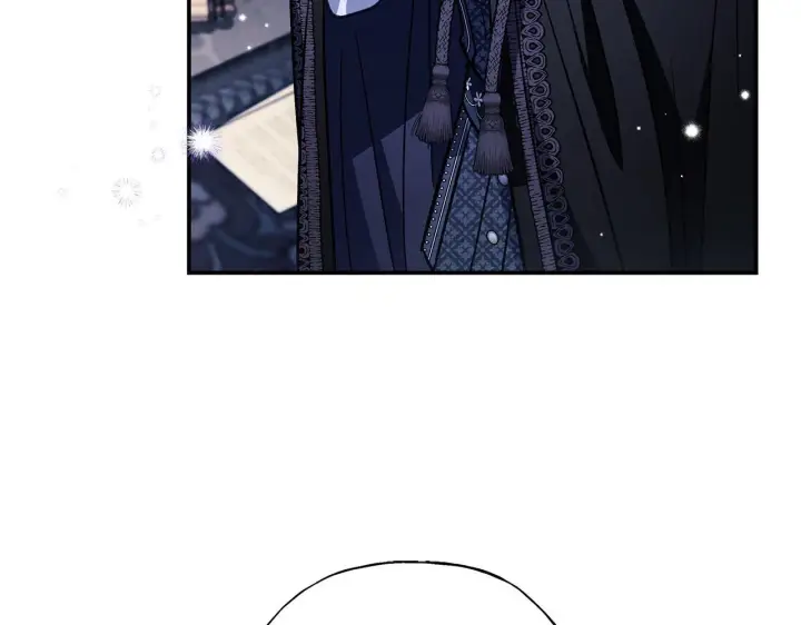 漫画《完蛋！成了反派的试毒小跟班》第30话 银发当真这么好看？第193张图