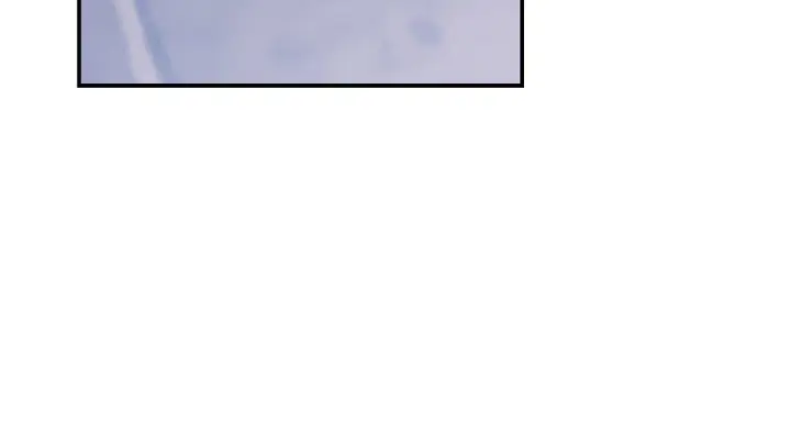 漫画《完蛋！成了反派的试毒小跟班》第30话 银发当真这么好看？第198张图