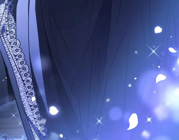 漫画《完蛋！成了反派的试毒小跟班》第30话 银发当真这么好看？第239张图