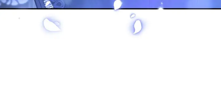 漫画《完蛋！成了反派的试毒小跟班》第30话 银发当真这么好看？第240张图