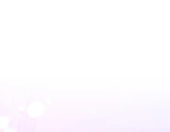 漫画《完蛋！成了反派的试毒小跟班》第30话 银发当真这么好看？第50张图