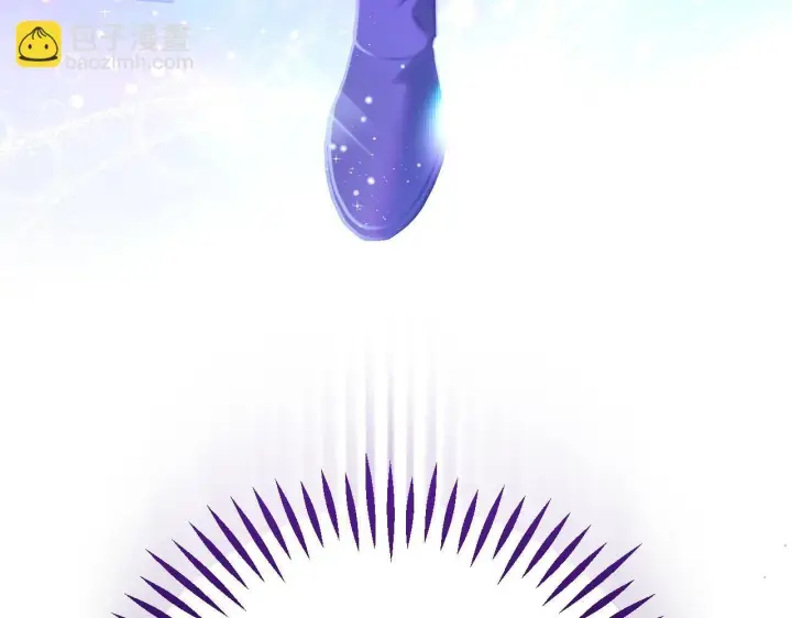 漫画《完蛋！成了反派的试毒小跟班》第30话 银发当真这么好看？第68张图