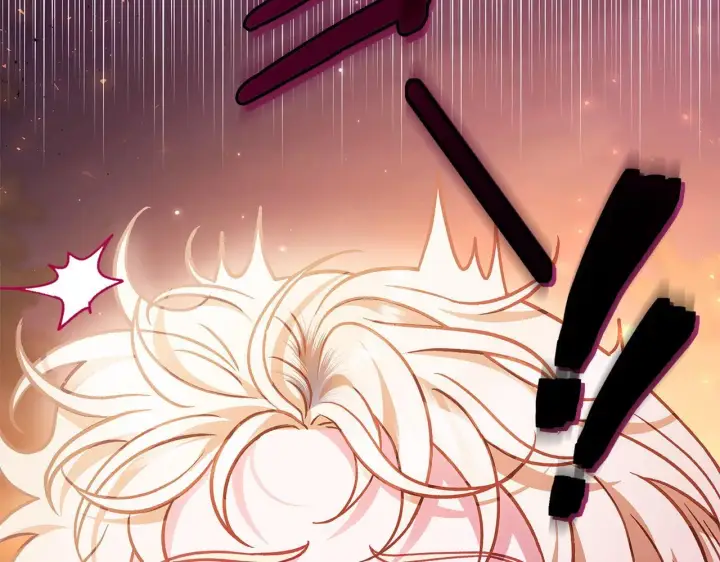 漫画《完蛋！成了反派的试毒小跟班》第30话 银发当真这么好看？第71张图