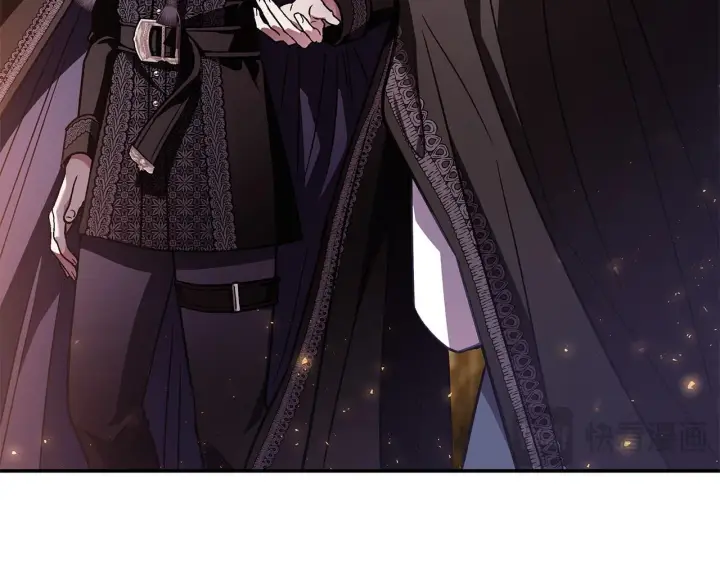 漫画《完蛋！成了反派的试毒小跟班》第30话 银发当真这么好看？第80张图