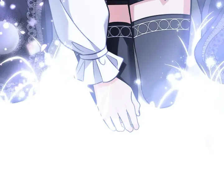 漫画《完蛋！成了反派的试毒小跟班》第32话 老板怎么晕倒了第110张图