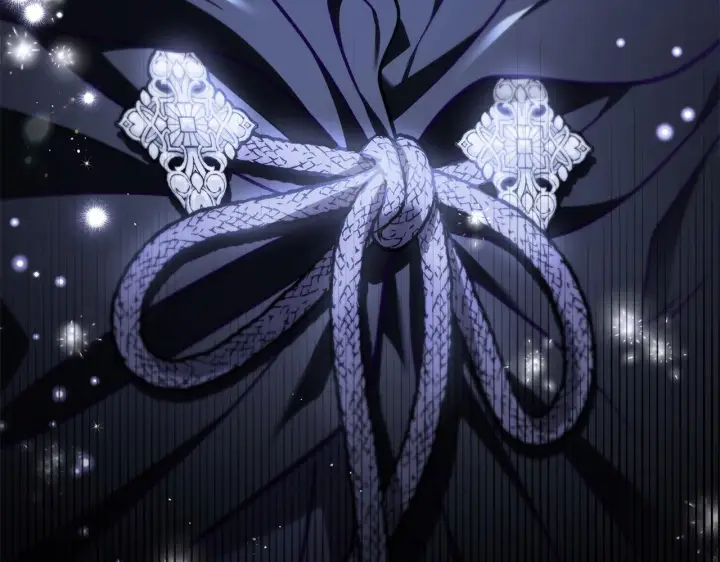 漫画《完蛋！成了反派的试毒小跟班》第32话 老板怎么晕倒了第126张图