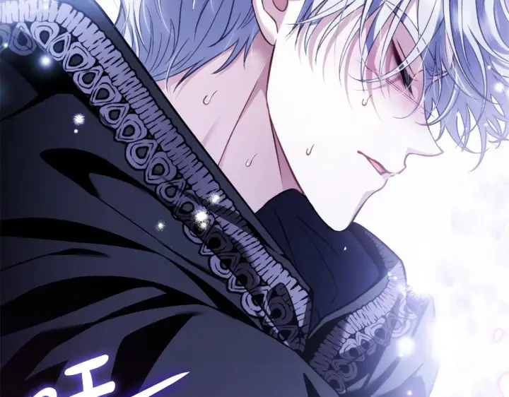 漫画《完蛋！成了反派的试毒小跟班》第32话 老板怎么晕倒了第13张图