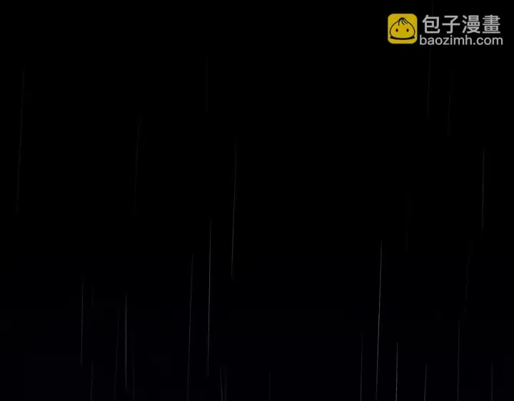 漫画《完蛋！成了反派的试毒小跟班》第32话 老板怎么晕倒了第130张图