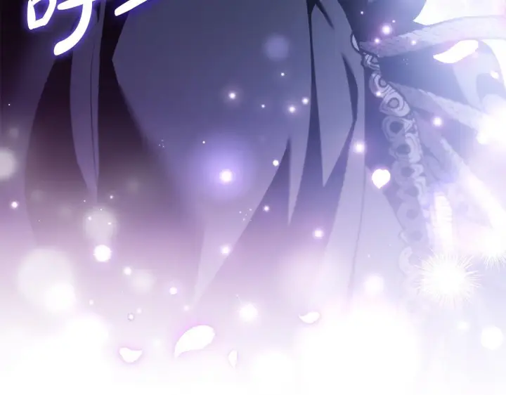 漫画《完蛋！成了反派的试毒小跟班》第32话 老板怎么晕倒了第14张图