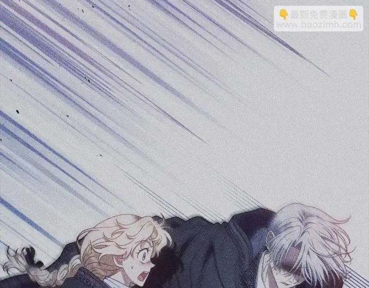 漫画《完蛋！成了反派的试毒小跟班》第32话 老板怎么晕倒了第146张图