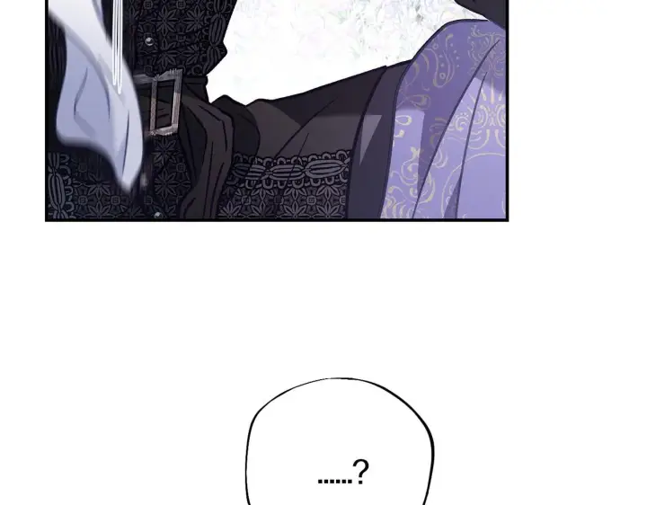 漫画《完蛋！成了反派的试毒小跟班》第32话 老板怎么晕倒了第152张图