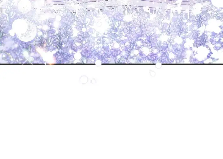 漫画《完蛋！成了反派的试毒小跟班》第32话 老板怎么晕倒了第159张图