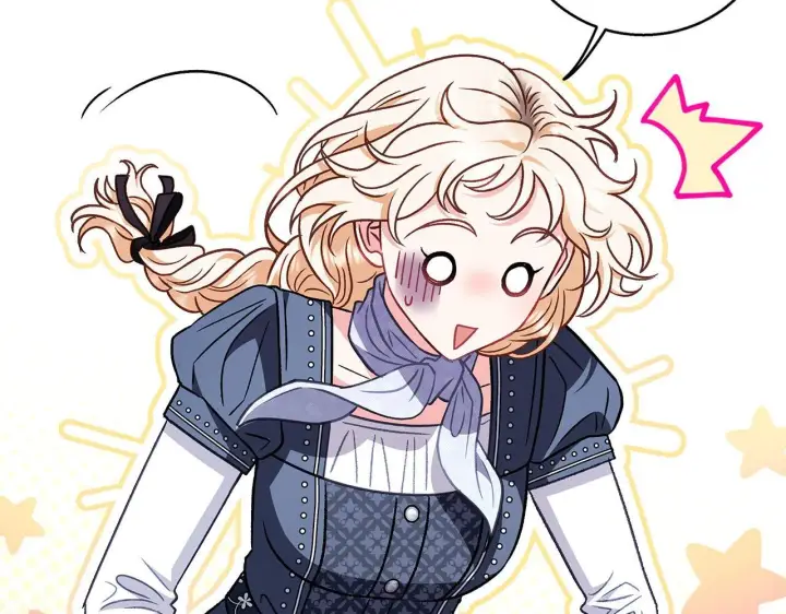 漫画《完蛋！成了反派的试毒小跟班》第32话 老板怎么晕倒了第170张图