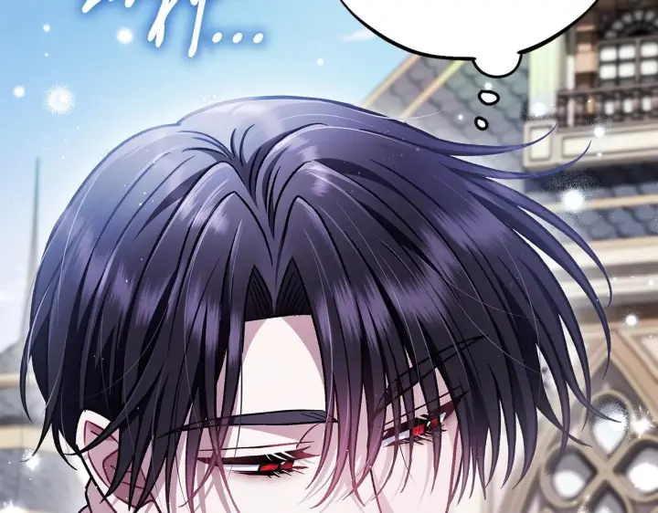 漫画《完蛋！成了反派的试毒小跟班》第32话 老板怎么晕倒了第209张图