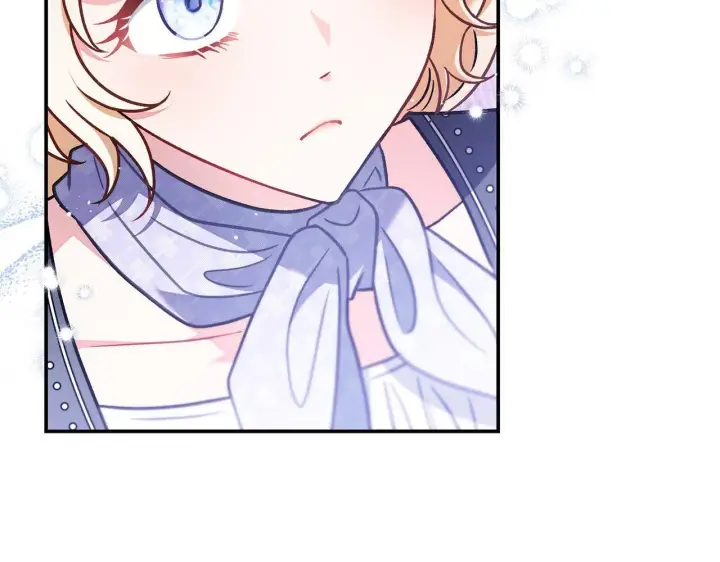 漫画《完蛋！成了反派的试毒小跟班》第32话 老板怎么晕倒了第224张图