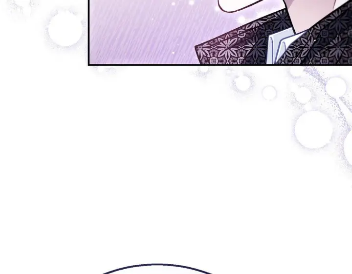 漫画《完蛋！成了反派的试毒小跟班》第32话 老板怎么晕倒了第226张图