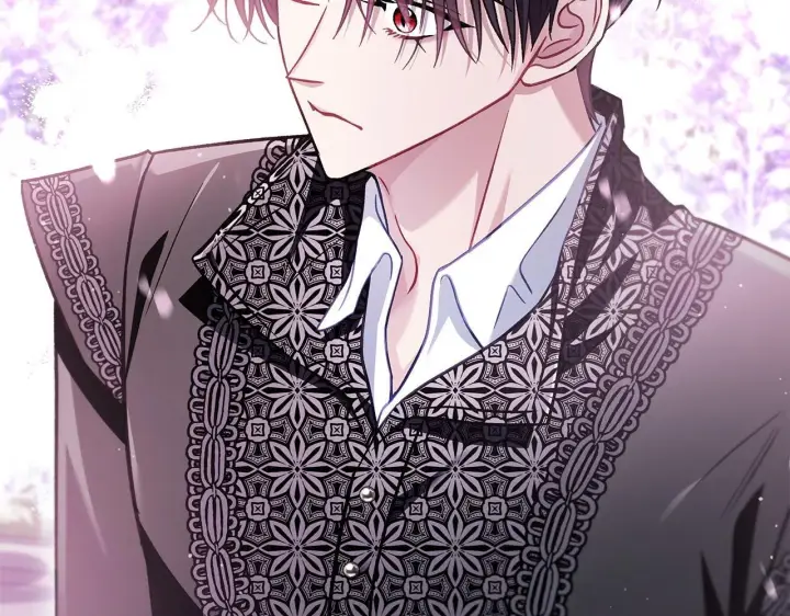 漫画《完蛋！成了反派的试毒小跟班》第32话 老板怎么晕倒了第242张图
