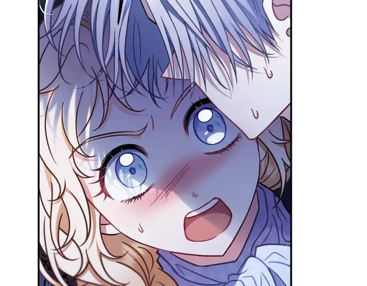 漫画《完蛋！成了反派的试毒小跟班》第32话 老板怎么晕倒了第26张图