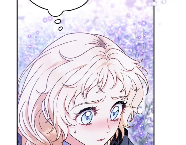 漫画《完蛋！成了反派的试毒小跟班》第32话 老板怎么晕倒了第47张图