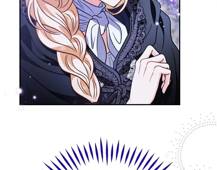 漫画《完蛋！成了反派的试毒小跟班》第32话 老板怎么晕倒了第48张图