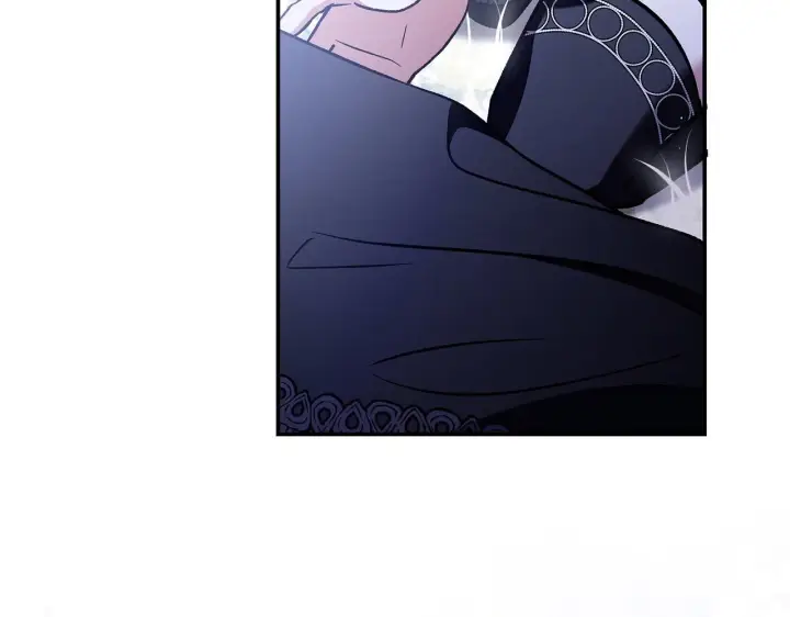 漫画《完蛋！成了反派的试毒小跟班》第32话 老板怎么晕倒了第56张图