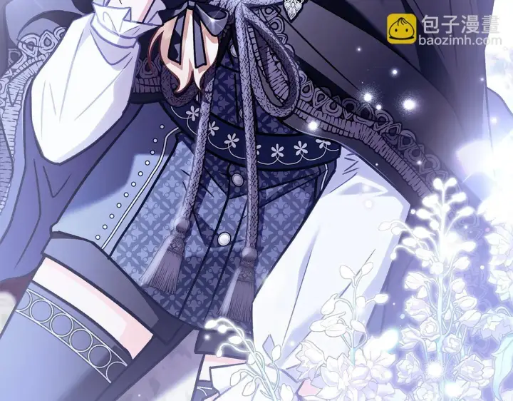 漫画《完蛋！成了反派的试毒小跟班》第32话 老板怎么晕倒了第66张图