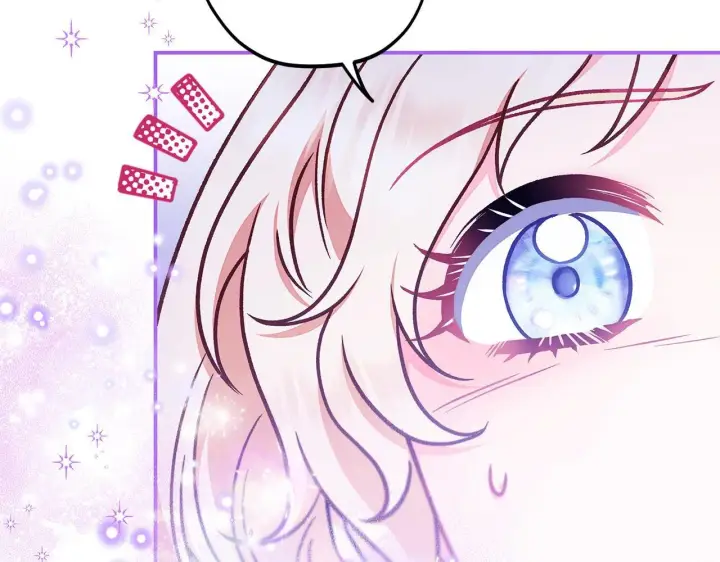 漫画《完蛋！成了反派的试毒小跟班》第32话 老板怎么晕倒了第75张图