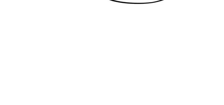 漫画《完蛋！成了反派的试毒小跟班》第32话 老板怎么晕倒了第96张图