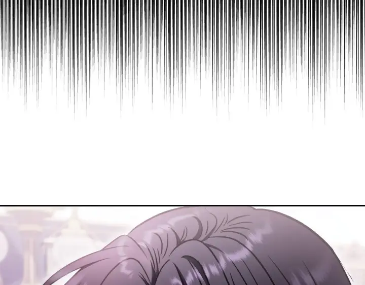 漫画《完蛋！成了反派的试毒小跟班》第33话 回应第110张图