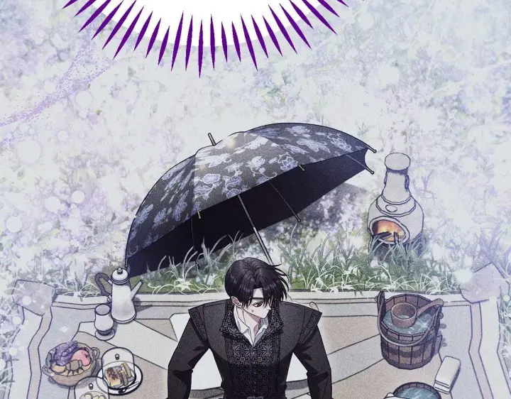 漫画《完蛋！成了反派的试毒小跟班》第33话 回应第114张图