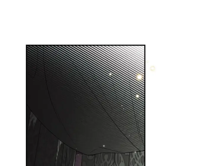 漫画《完蛋！成了反派的试毒小跟班》第33话 回应第127张图