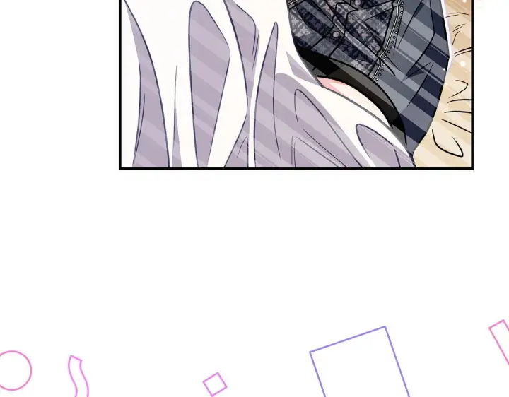 漫画《完蛋！成了反派的试毒小跟班》第33话 回应第137张图