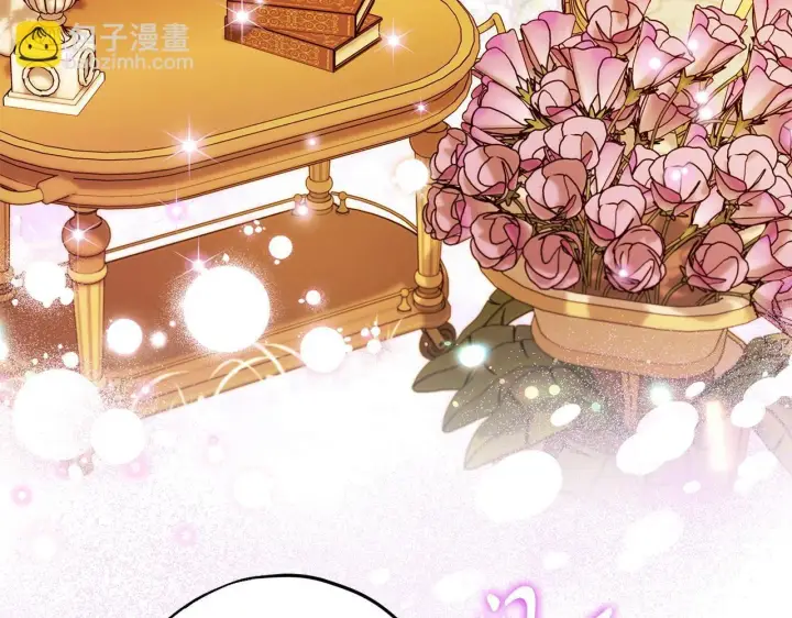 漫画《完蛋！成了反派的试毒小跟班》第33话 回应第142张图