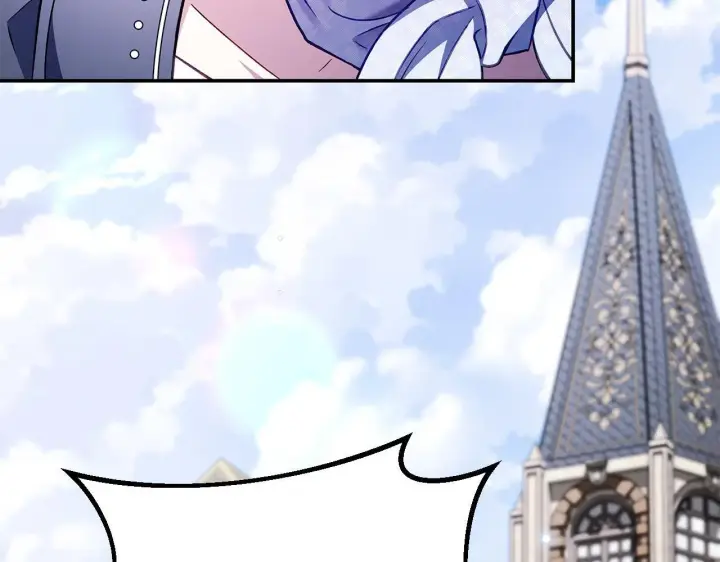 漫画《完蛋！成了反派的试毒小跟班》第33话 回应第15张图