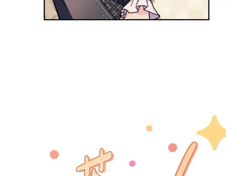 漫画《完蛋！成了反派的试毒小跟班》第33话 回应第167张图