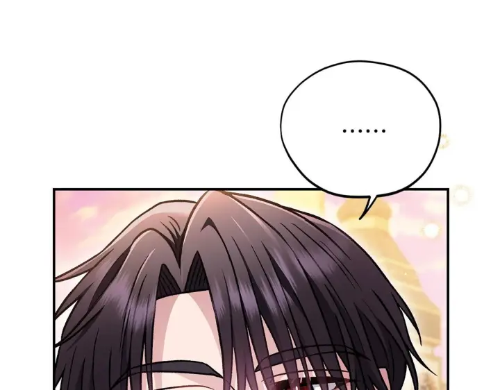 漫画《完蛋！成了反派的试毒小跟班》第33话 回应第182张图