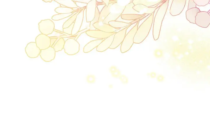 漫画《完蛋！成了反派的试毒小跟班》第33话 回应第232张图