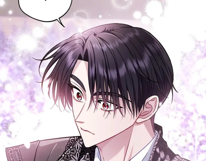 漫画《完蛋！成了反派的试毒小跟班》第33话 回应第35张图