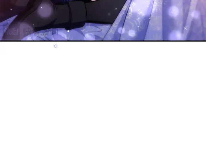 漫画《完蛋！成了反派的试毒小跟班》第33话 回应第82张图