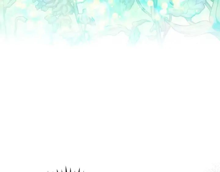 漫画《完蛋！成了反派的试毒小跟班》第33话 回应第95张图
