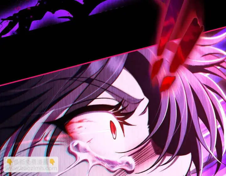 《完蛋！成了反派的试毒小跟班》第34话 心动的感觉图102