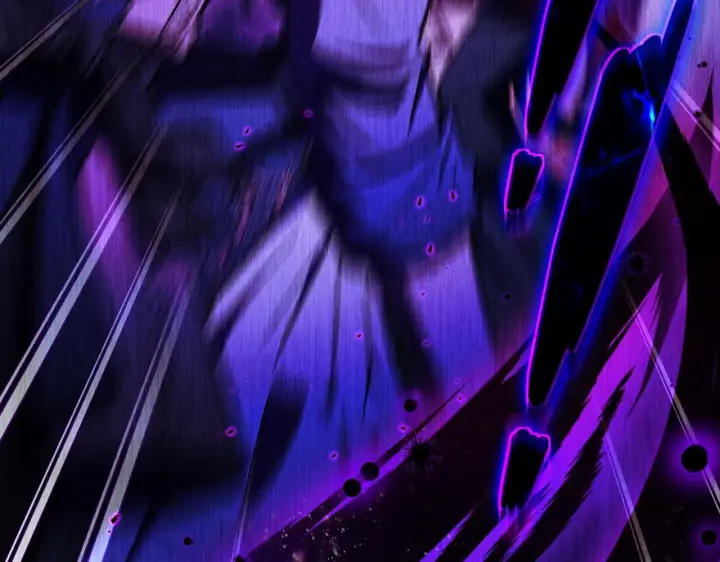 《完蛋！成了反派的试毒小跟班》第34话 心动的感觉图110