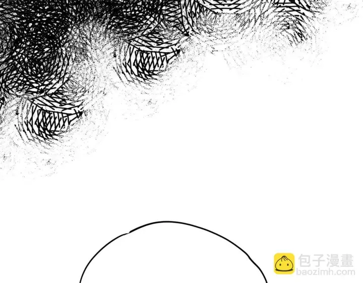 《完蛋！成了反派的试毒小跟班》第34话 心动的感觉图201