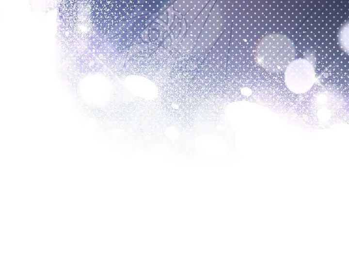 《完蛋！成了反派的试毒小跟班》第34话 心动的感觉图212