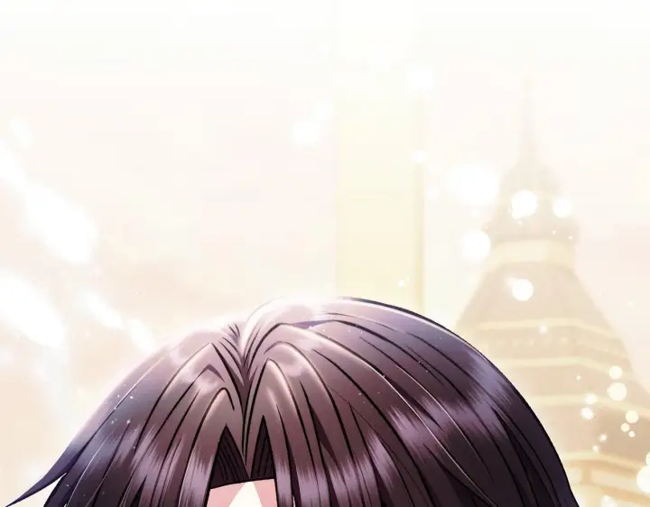 《完蛋！成了反派的试毒小跟班》第34话 心动的感觉图244