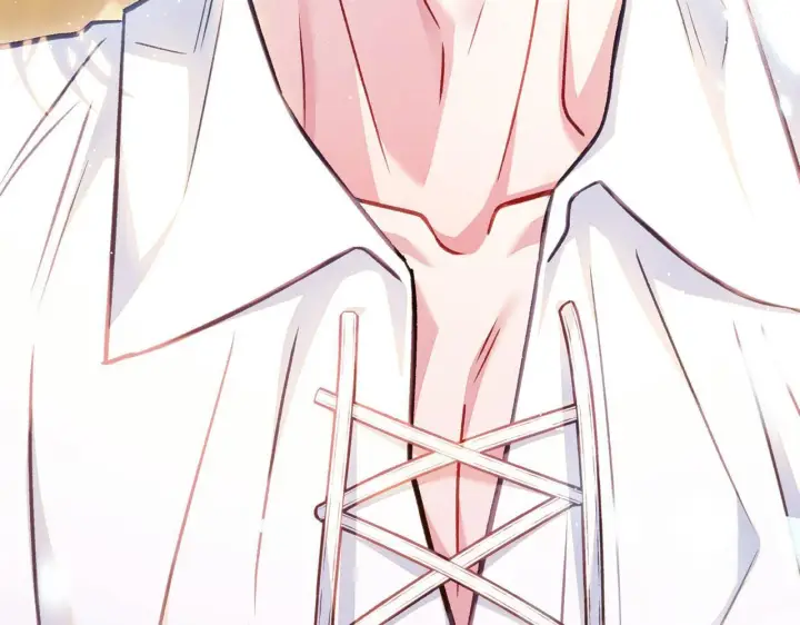 《完蛋！成了反派的试毒小跟班》第34话 心动的感觉图246