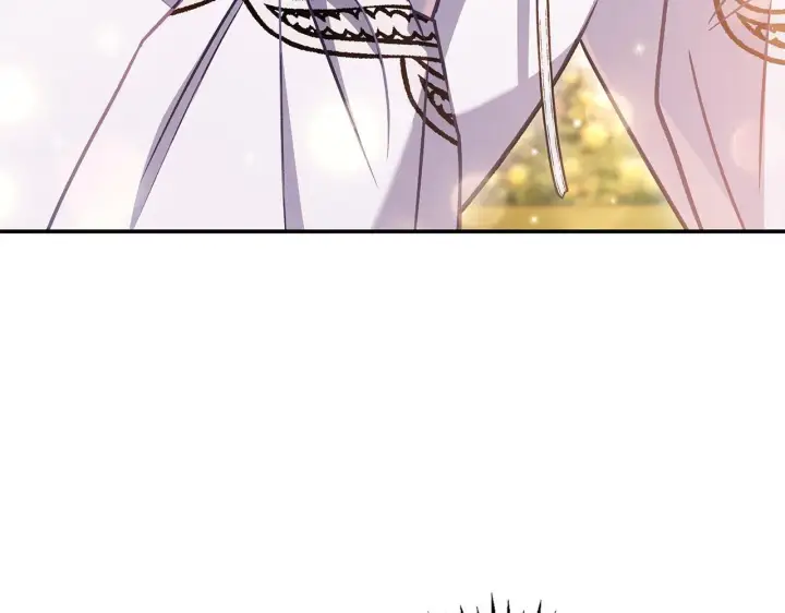 《完蛋！成了反派的试毒小跟班》第34话 心动的感觉图34